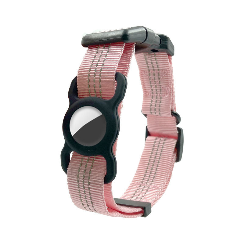 Collare GPS