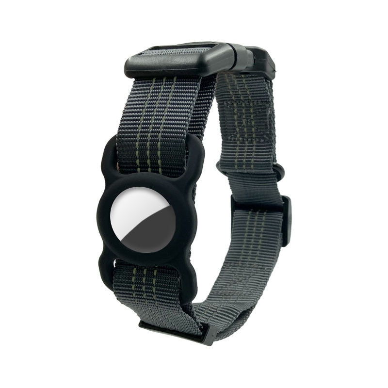 Collare GPS
